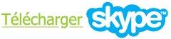 Télécharger Skype